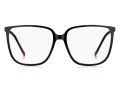 Hugo Boss HG 1323 7C5 55 Női szemüvegkeret (optikai keret)