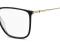 Hugo Boss HG 1323 7C5 55 Női szemüvegkeret (optikai keret)