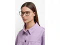 Hugo Boss HG 1323 7C5 55 Női szemüvegkeret (optikai keret)