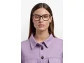 Hugo Boss HG 1323 7C5 55 Női szemüvegkeret (optikai keret)