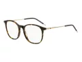 Hugo Boss HG 1325 2IK 51 Női szemüvegkeret (optikai keret)