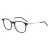 Hugo Boss HG 1325 7C5 51 Női szemüvegkeret (optikai keret)