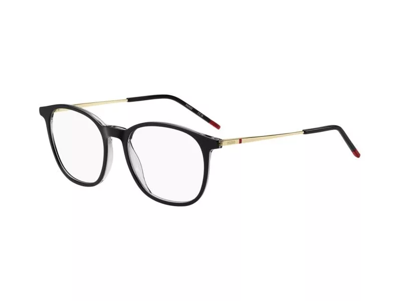 Hugo Boss HG 1325 7C5 51 Női szemüvegkeret (optikai keret)