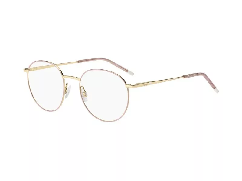 Hugo Boss HG 1326 BKU 51 Női szemüvegkeret (optikai keret)