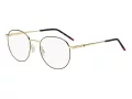 Hugo Boss HG 1326 RHL 51 Női szemüvegkeret (optikai keret)