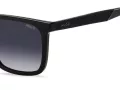 Hugo Boss HG 1327/S 807/9O 55 Férfi napszemüveg