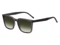 Hugo Boss HG 1327/S KB7/9K 55 Férfi napszemüveg