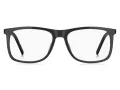 Hugo Boss HG 1332/G 268 55 Férfi szemüvegkeret (optikai keret)