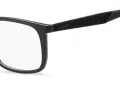 Hugo Boss HG 1332/G 268 55 Férfi szemüvegkeret (optikai keret)