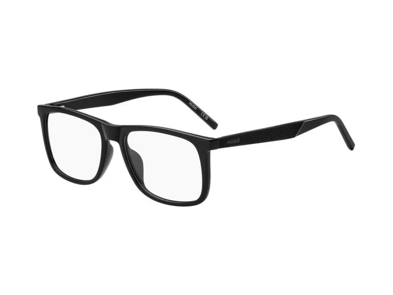 Hugo Boss HG 1332/G 807 55 Férfi szemüvegkeret (optikai keret)