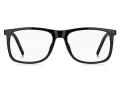 Hugo Boss HG 1332/G 807 55 Férfi szemüvegkeret (optikai keret)