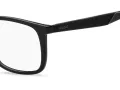 Hugo Boss HG 1332/G 807 55 Férfi szemüvegkeret (optikai keret)