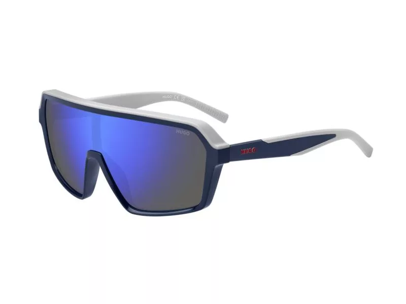 Hugo Boss HG 1334/G/S XW0/XT 99 Férfi napszemüveg