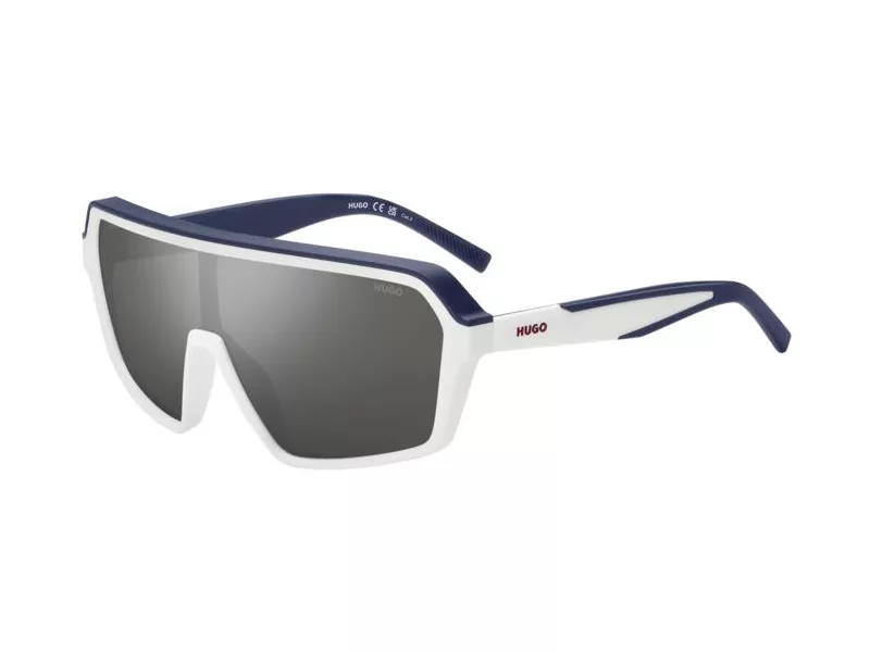 Hugo Boss HG 1334/G/S YO6/T4 99 Férfi napszemüveg