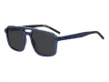 Hugo Boss HG 1335/S PJP/IR 56 Férfi napszemüveg