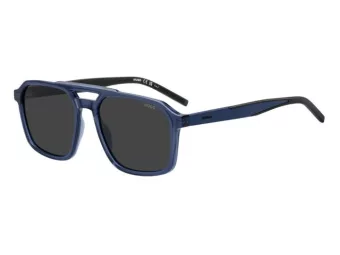 Hugo Boss HG 1335/S PJP/IR 56 Férfi napszemüveg