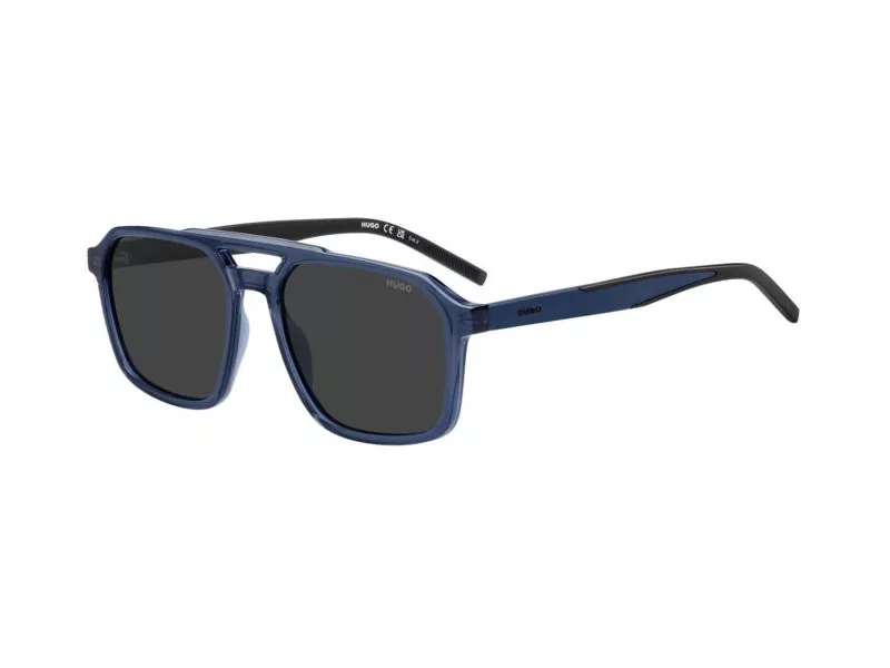 Hugo Boss HG 1335/S PJP/IR 56 Férfi napszemüveg