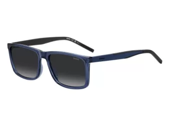 Hugo Boss HG 1337/S PJP/9O 58 Férfi napszemüveg