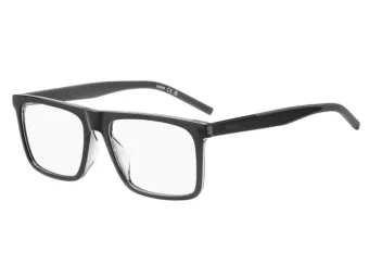   Hugo Boss HG 1339/G CBL 56 Férfi szemüvegkeret (optikai keret)
