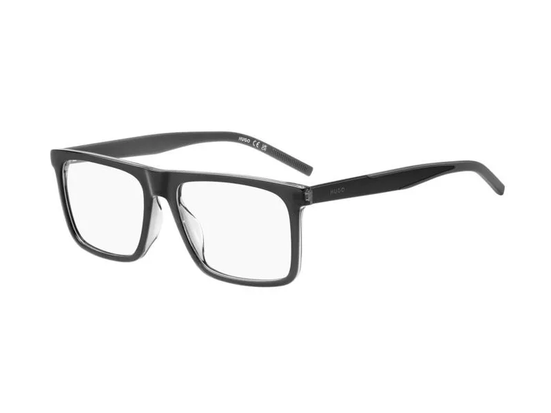 Hugo Boss HG 1339/G CBL 56 Férfi szemüvegkeret (optikai keret)