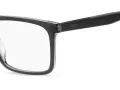 Hugo Boss HG 1339/G CBL 56 Férfi szemüvegkeret (optikai keret)