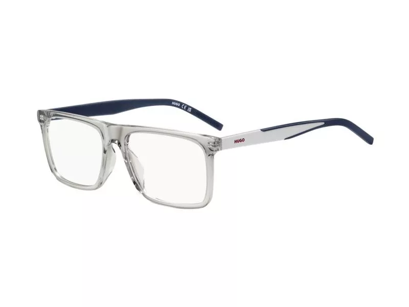 Hugo Boss HG 1339/G KB7 56 Férfi szemüvegkeret (optikai keret)