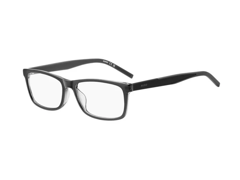 Hugo Boss HG 1342/G CBL 56 Férfi szemüvegkeret (optikai keret)