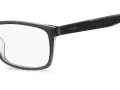 Hugo Boss HG 1342/G CBL 56 Férfi szemüvegkeret (optikai keret)