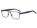 Hugo Boss HG 1343 0VK 54 Férfi szemüvegkeret (optikai keret)