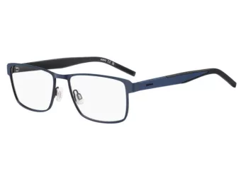   Hugo Boss HG 1343 0VK 54 Férfi szemüvegkeret (optikai keret)