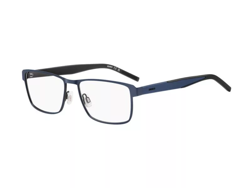 Hugo Boss HG 1343 0VK 54 Férfi szemüvegkeret (optikai keret)