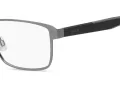 Hugo Boss HG 1343 R80 54 Férfi szemüvegkeret (optikai keret)