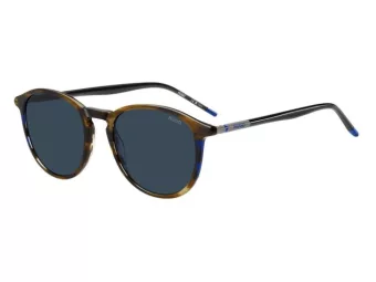 Hugo Boss HG 1346/S EX4/KU 51 Férfi napszemüveg