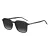 Hugo Boss HG 1347/S 807/9O 52 Férfi napszemüveg