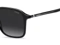 Hugo Boss HG 1347/S 807/9O 52 Férfi napszemüveg