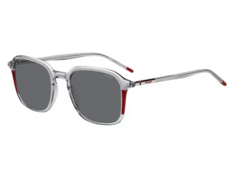 Hugo Boss HG 1347/S KB7/IR 52 Férfi napszemüveg