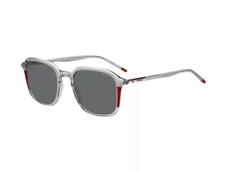 Hugo Boss HG 1347/S KB7/IR 52 Férfi napszemüveg
