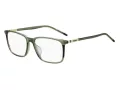 Hugo Boss HG 1349/G 1ED 55 Férfi szemüvegkeret (optikai keret)