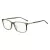 Hugo Boss HG 1349/G 1ED 55 Férfi szemüvegkeret (optikai keret)