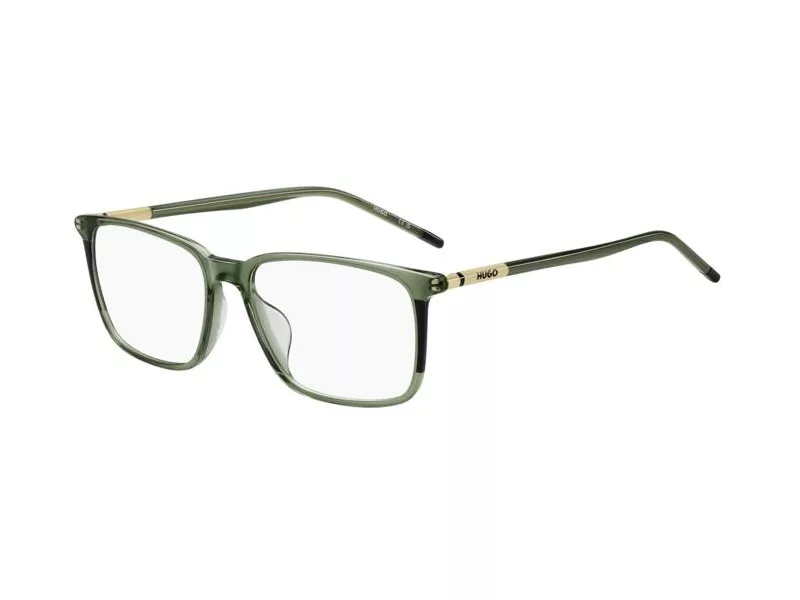 Hugo Boss HG 1349/G 1ED 55 Férfi szemüvegkeret (optikai keret)
