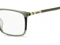 Hugo Boss HG 1349/G 1ED 55 Férfi szemüvegkeret (optikai keret)