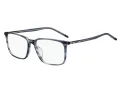Hugo Boss HG 1349/G 38I 55 Férfi szemüvegkeret (optikai keret)