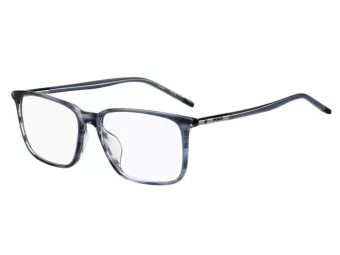   Hugo Boss HG 1349/G 38I 55 Férfi szemüvegkeret (optikai keret)