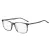 Hugo Boss HG 1349/G 38I 55 Férfi szemüvegkeret (optikai keret)