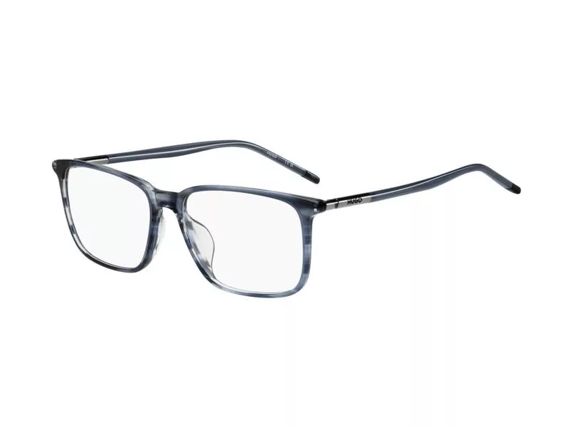 Hugo Boss HG 1349/G 38I 55 Férfi szemüvegkeret (optikai keret)