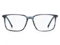 Hugo Boss HG 1349/G 38I 55 Férfi szemüvegkeret (optikai keret)