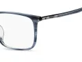 Hugo Boss HG 1349/G 38I 55 Férfi szemüvegkeret (optikai keret)