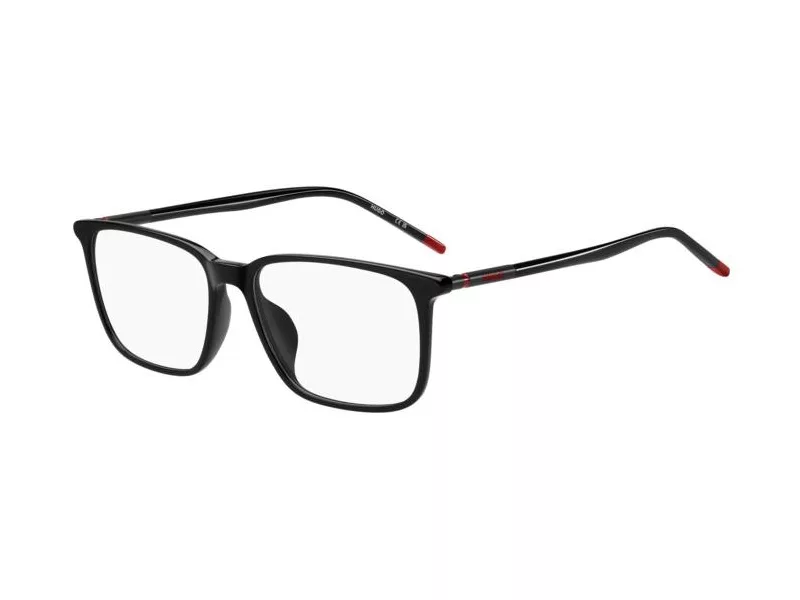 Hugo Boss HG 1349/G 807 55 Férfi szemüvegkeret (optikai keret)