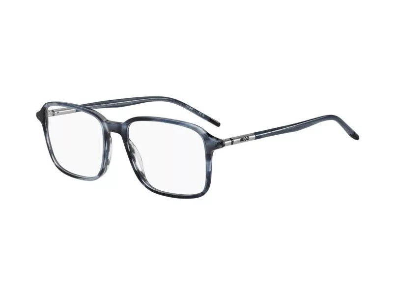 Hugo Boss HG 1350 38I 53 Férfi szemüvegkeret (optikai keret)