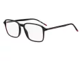Hugo Boss HG 1350 807 53 Férfi szemüvegkeret (optikai keret)